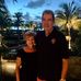 Edith Rice - Facebook