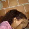 Edith Rice - @edithrice231 - TikTok