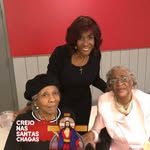 Edith Rice - @edith.rice.315 - Instagram