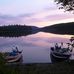 Edith Rice - Facebook