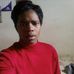 Edith Rice - Facebook
