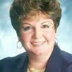 Edith Rice Cothran - @ediecothran - Instagram
