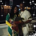 Edith Rice-Johnson - @edithricejohnson - Instagram