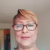 edithrice6 - @edith.rice6 - TikTok
