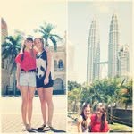 @edithrice - Instagram