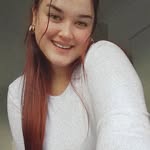 __Boss__ - @edith_richards17 - Instagram