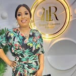 BESPOKE / READY TO WEAR OUTFIT IN LAGOS - @edithrichardsempire - Instagram