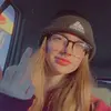 COZMIC.CLOUDZ.420 - @edithrichardson33 - TikTok
