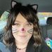 Edie Richards - Facebook