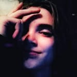 Edith - @edith_richardson420 - Instagram