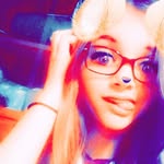 🥀Edith Marie🥀 - @edith.richardson420 - Instagram