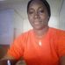 Edith Richards - Facebook