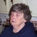 Edith Richards - Facebook