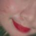 Edith Richards - Facebook