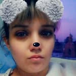 Edith Richards - @edithrichards600 - Instagram