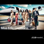 Edith Richards - @richardsedith - Instagram
