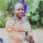 Edith richards - @edith.richards.56 - Instagram