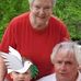 Edith Richards - Facebook
