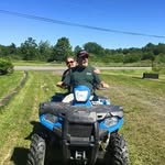 Edith Richards - @edith_richards59 - Instagram