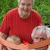 Edith Richards - Facebook
