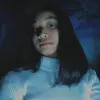 Edith Richards - @edithrichards35 - TikTok