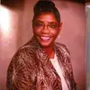Edith Richards - @edithrichards0 - TikTok