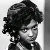 Edith Richards - @1930_edith - TikTok