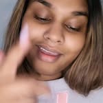 Edith Richards - @desterxsww - Instagram