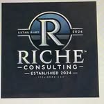 Edith Richards - @richeconsults - Instagram