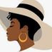 Edith Richards - Facebook