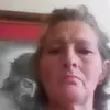 Edith Riçhards - @edith.rihards - TikTok