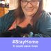 Edith Richards - Facebook