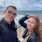 Edith Richards - @edithrichards525 - Instagram