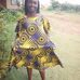 Edith Richards - Facebook