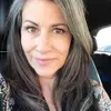 Edith Richards - @edithrichards33 - TikTok