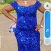 Edith Richards Richards - Facebook