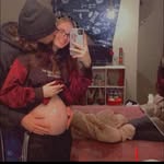Edith Richardson - @edithrichardson.3 - Instagram