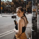 Edith Richardson - @edithrichardsonediting - Instagram