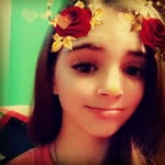 Edith Richardson - @edithrichardson737 - Instagram