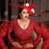 edithrichards777 - @edithrichards777 - TikTok