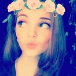 EdithRichardson333 - @edithrichardson336 - Instagram