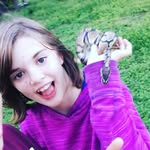 edithrichardson - @edithrichardson3019 - Instagram