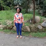 ɛɖɨtɦ ɮɨɨ - @edith._richards - Instagram