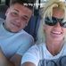 Edith Lawhorn - Facebook