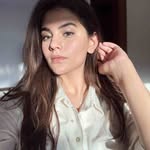 Edith Richey - @richey8331 - Instagram