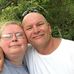 Edith Richie - Facebook
