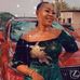 Edith Richie - Facebook