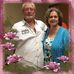 Edith Ritchey - Facebook