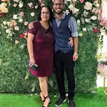 Edith A Rodricks - @edithrodricks - Instagram