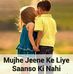 Edith Ricks - Facebook